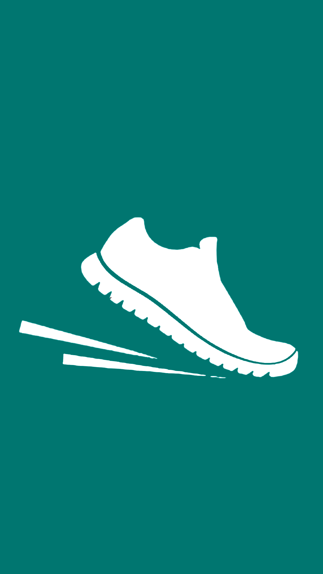 Men's Athletic Sneakers