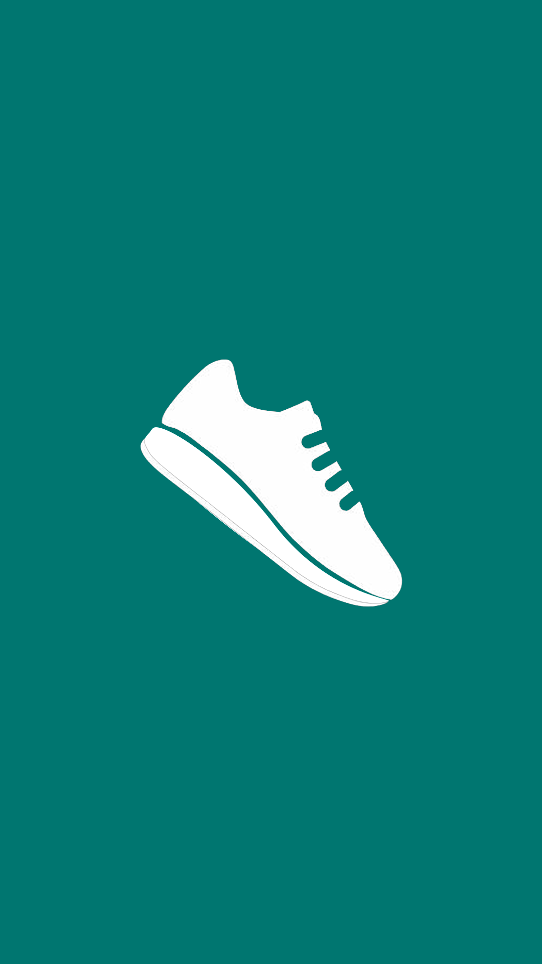 Men's Fashion Sneakers