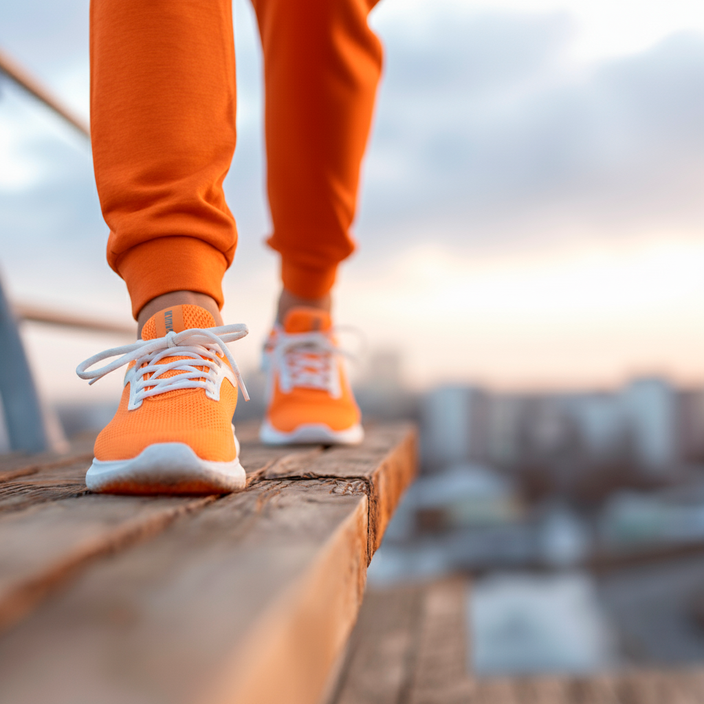 Running Sneakers for women