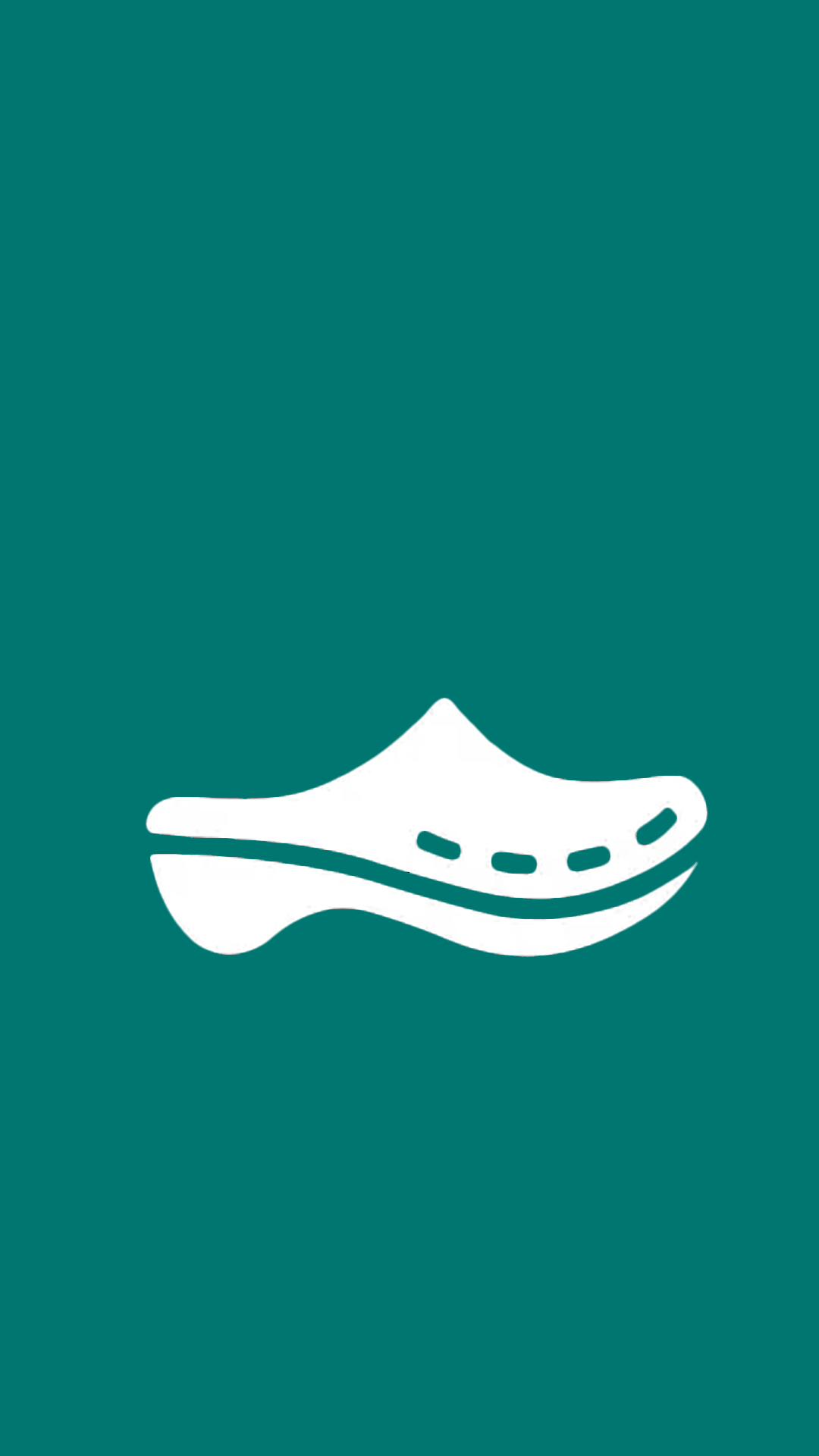 Women's Clogs