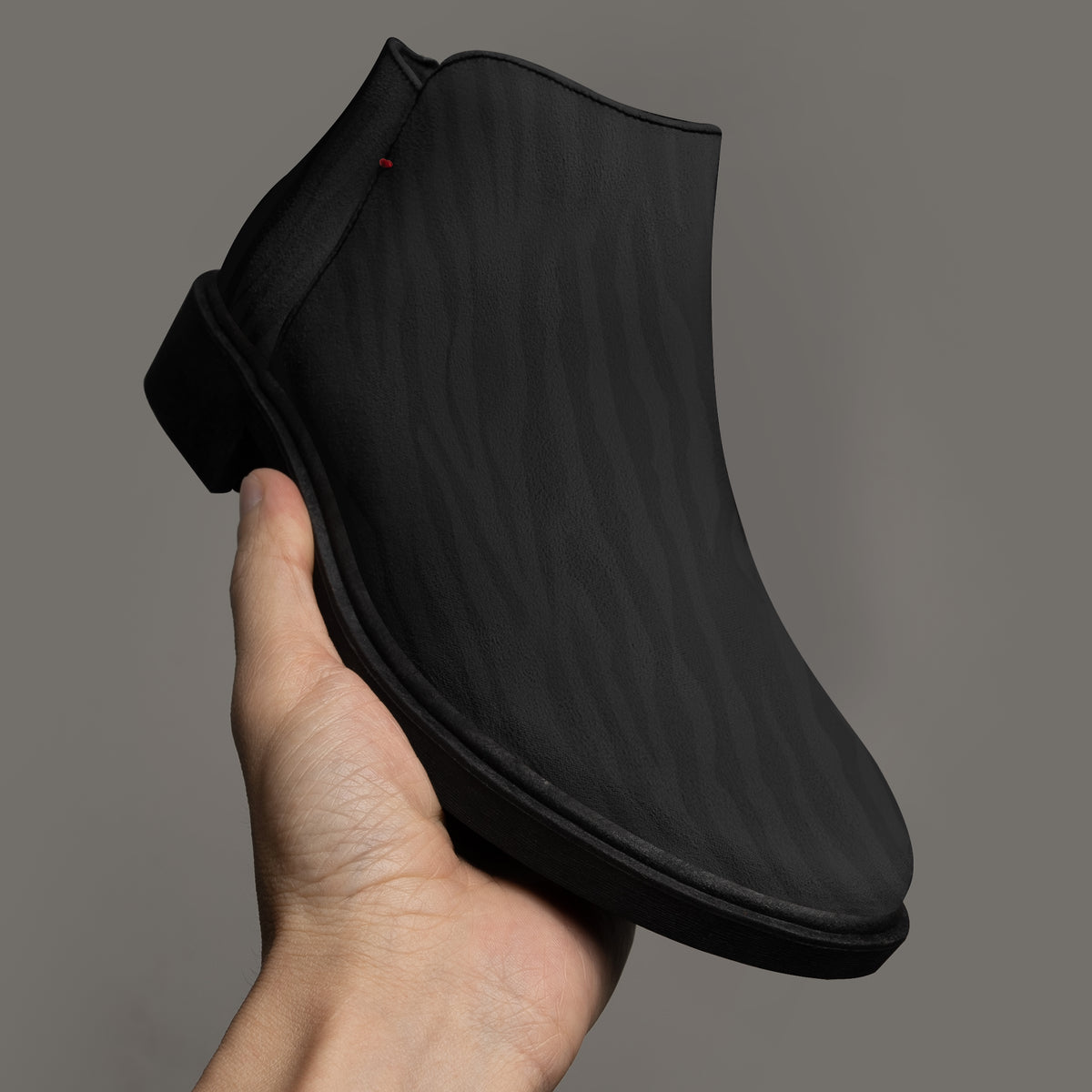 https://jetprint-hkoss.oss-accelerate.aliyuncs.com/merchantUpload/56423/00d67975d6dc4f12906d26fe439f8067.jpg