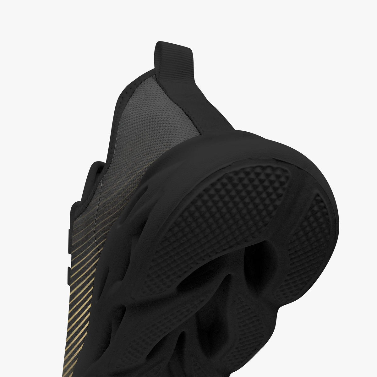 https://jetprint-hkoss.oss-accelerate.aliyuncs.com/merchantUpload/56423/00fb47dd02084ab58810d79cb3f8e69a.jpg