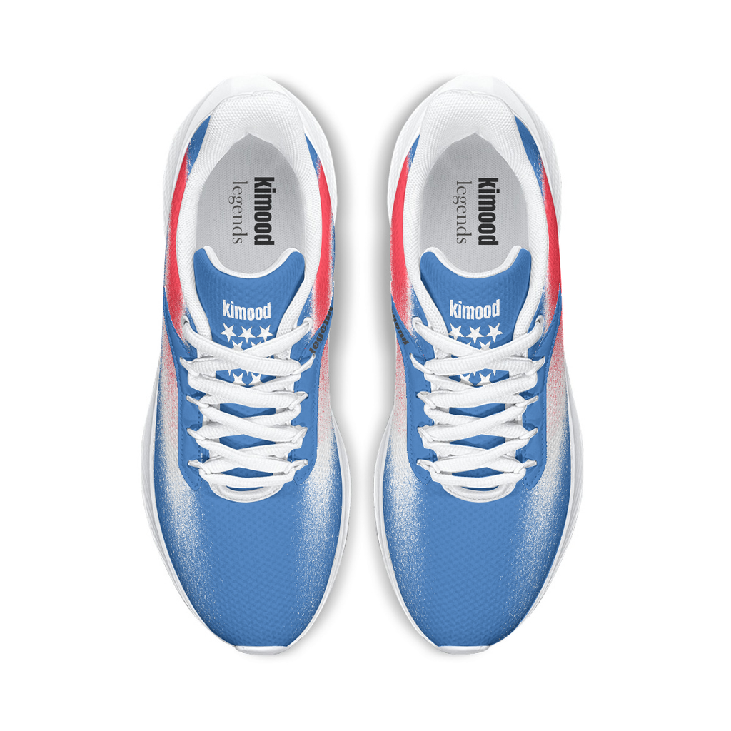 kimood LEGENDS Running Shoes - usa