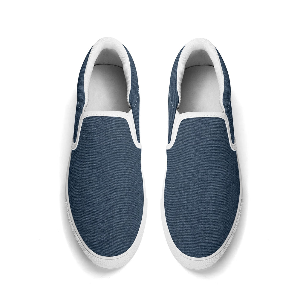 filename-1777665000-11-WEMmgBBbVA