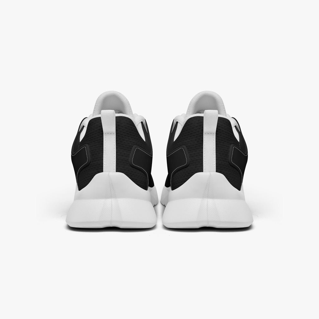 https://jetprint-hkoss.oss-accelerate.aliyuncs.com/merchantUpload/56423/1804868ae2e344e8a18e5508c8865998.jpg