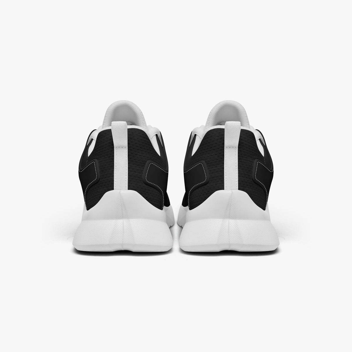 https://jetprint-hkoss.oss-accelerate.aliyuncs.com/merchantUpload/56423/1804868ae2e344e8a18e5508c8865998.jpg