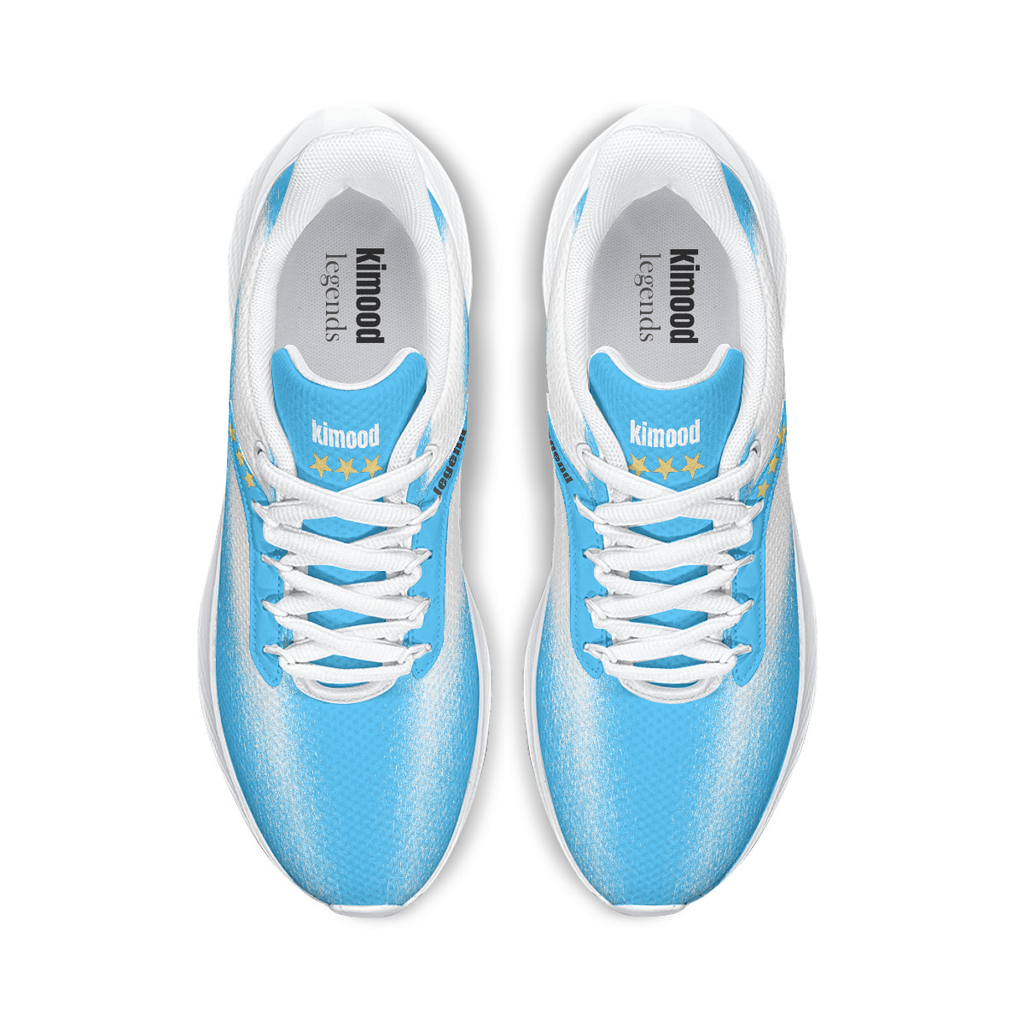 kimood LEGENDS Running Shoes - argentina