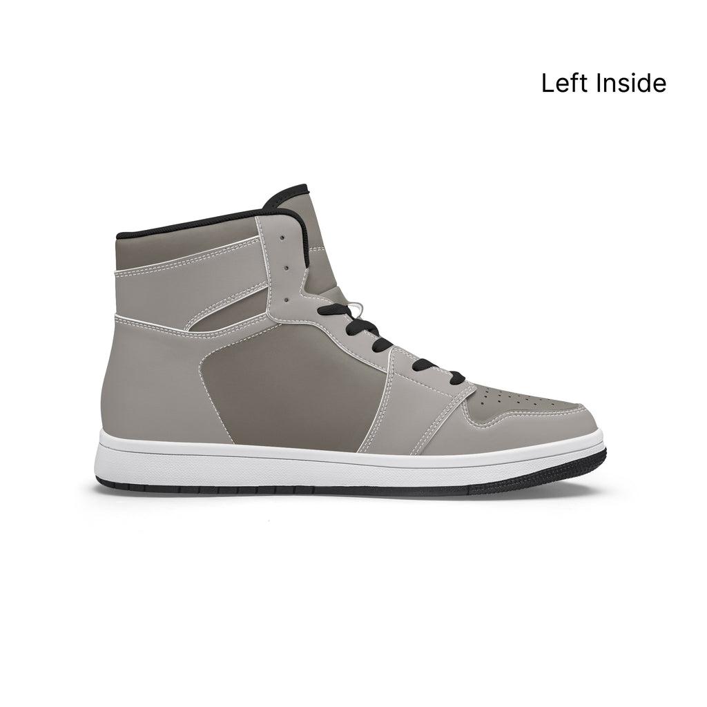 https://jetprint-hkoss.oss-accelerate.aliyuncs.com/merchantUpload/56423/40161bca4c2b41d8a877d7ad020a98cb.jpg