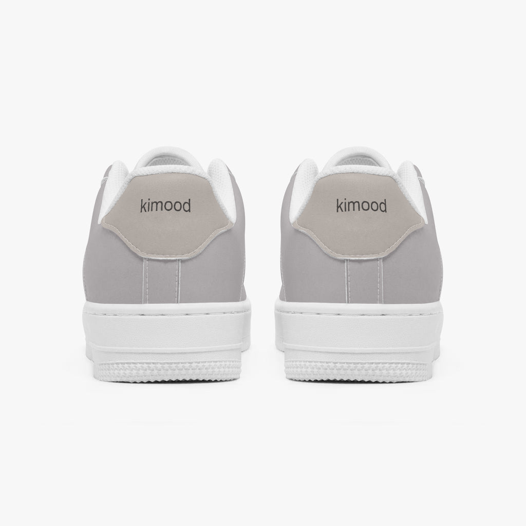 https://jetprint-hkoss.oss-accelerate.aliyuncs.com/merchantUpload/56423/418c9ca012bf45f38f750707376b90f4.jpg