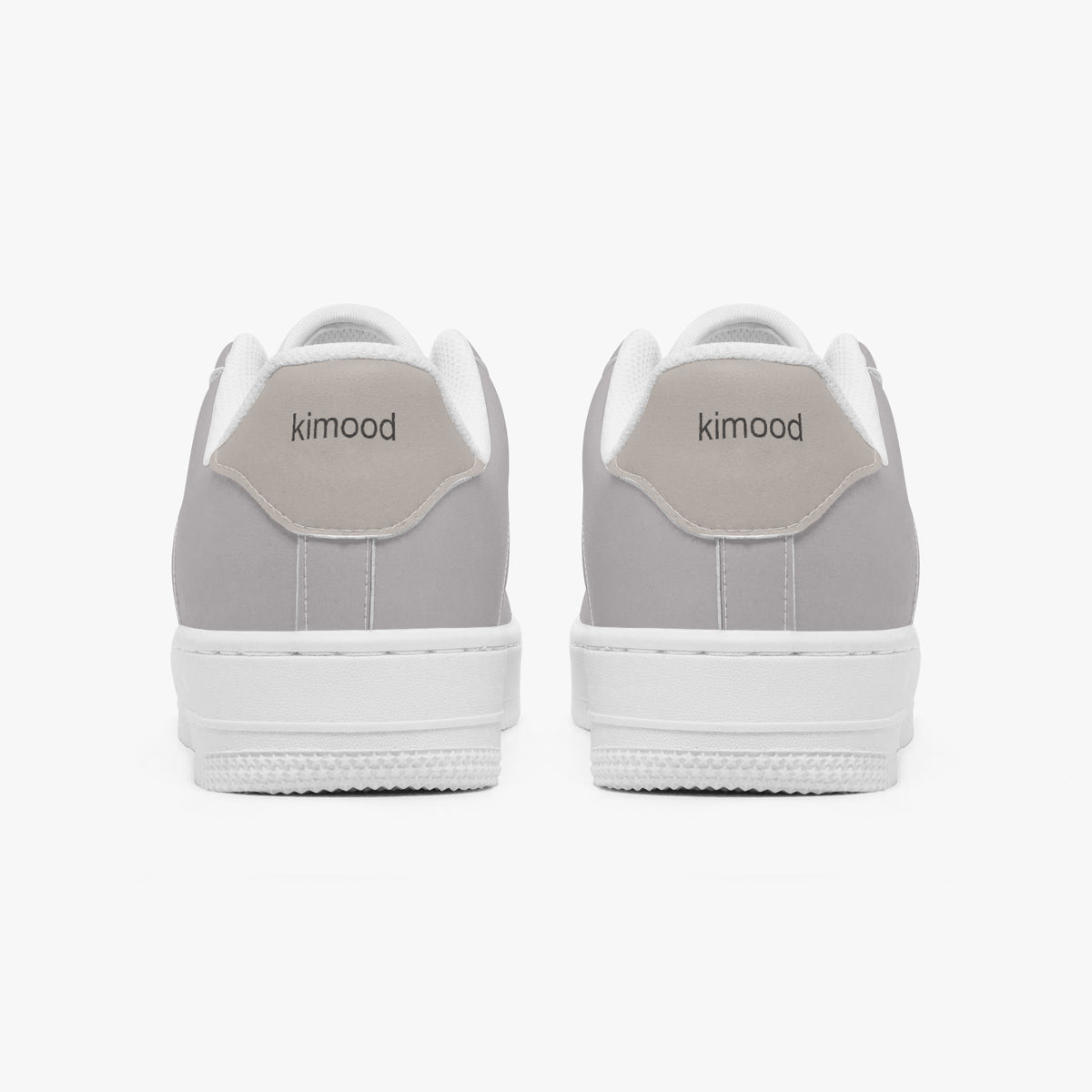 https://jetprint-hkoss.oss-accelerate.aliyuncs.com/merchantUpload/56423/418c9ca012bf45f38f750707376b90f4.jpg