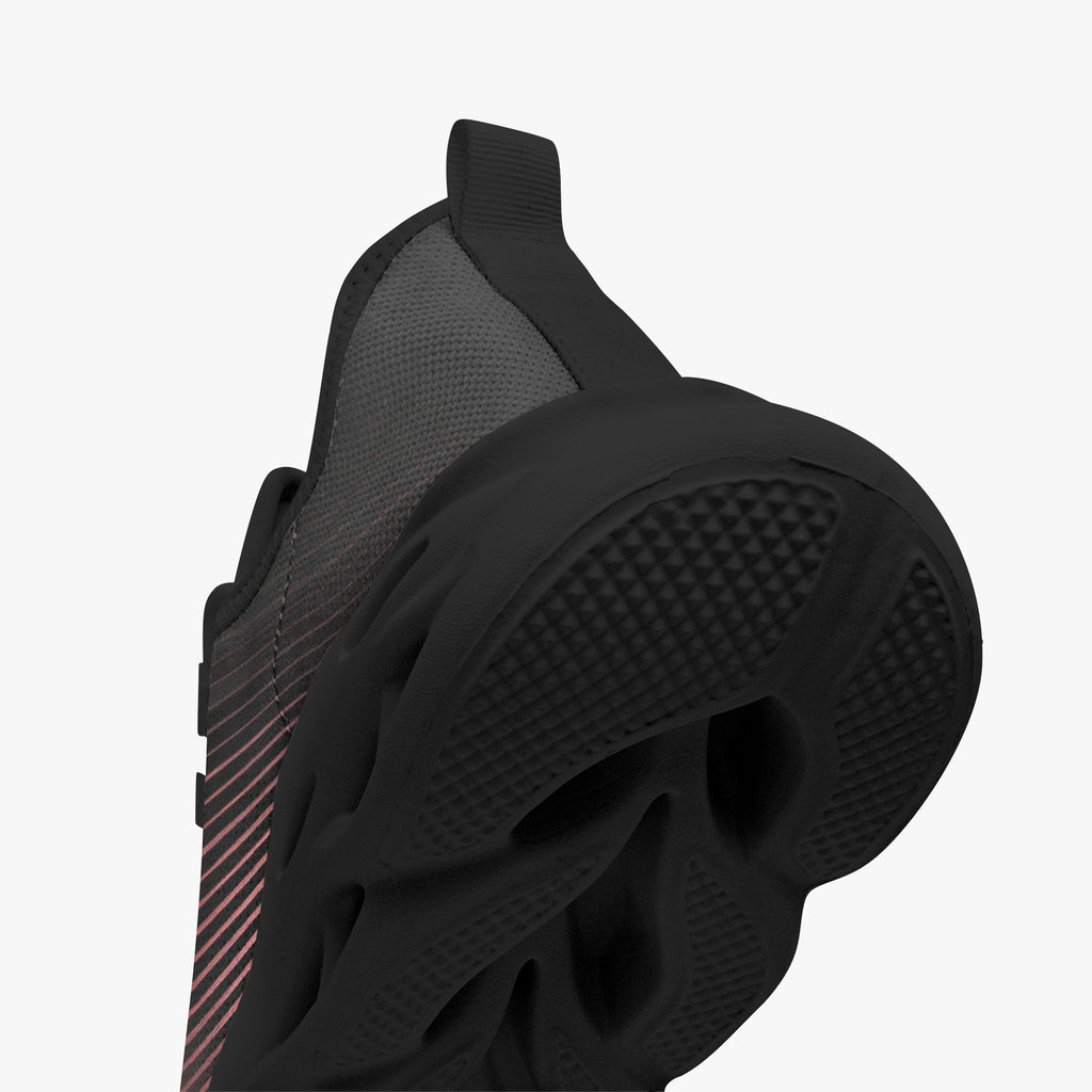 https://jetprint-hkoss.oss-accelerate.aliyuncs.com/merchantUpload/56423/46c4af28cb894c209034ea452378d9bb.jpg