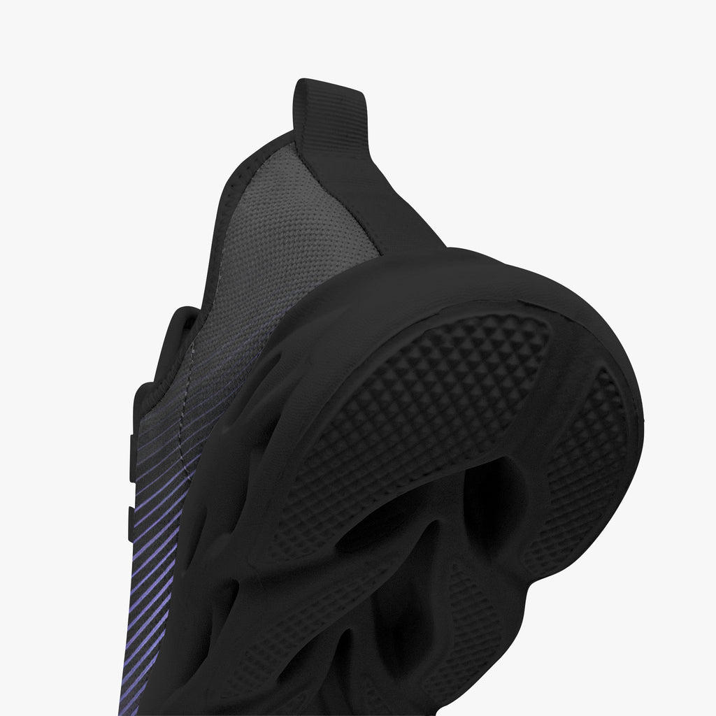 https://jetprint-hkoss.oss-accelerate.aliyuncs.com/merchantUpload/56423/594f9cfc748045f1baa1d64e08f94012.jpg