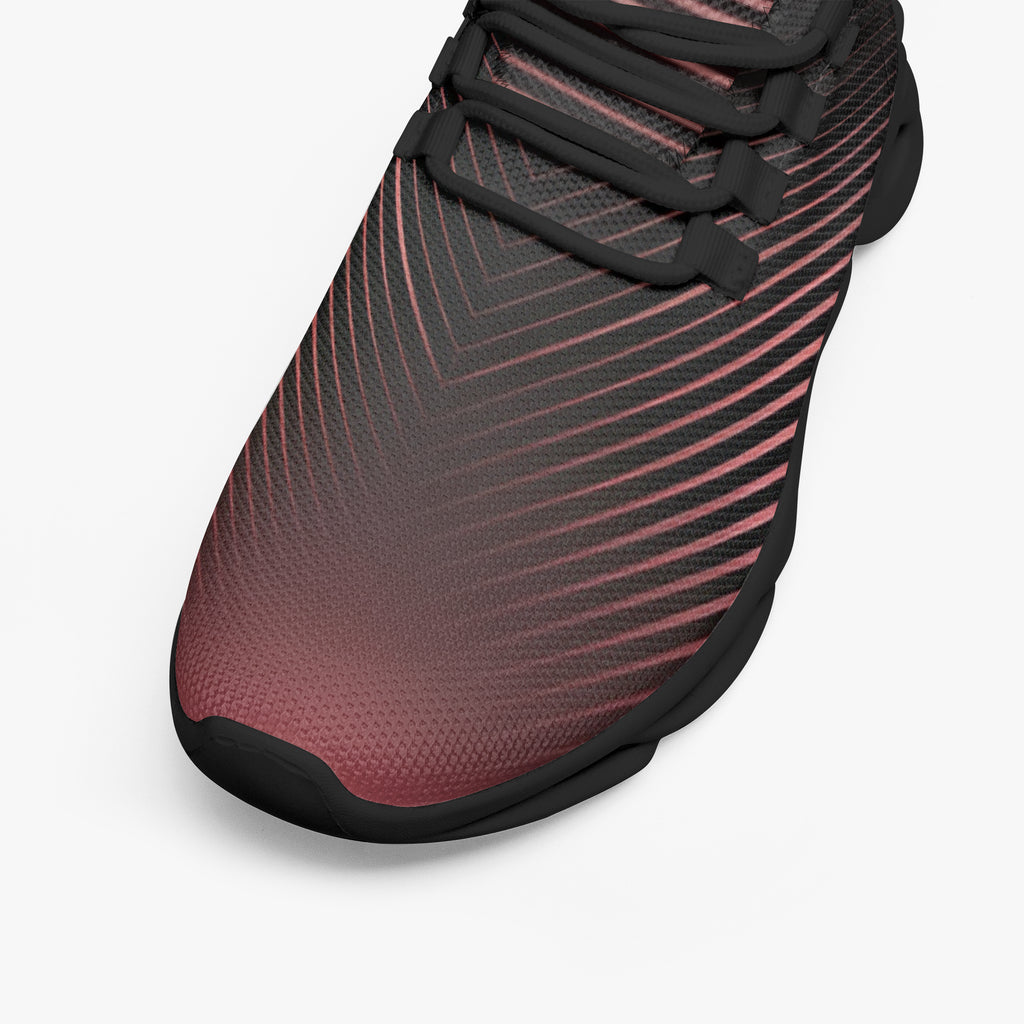 https://jetprint-hkoss.oss-accelerate.aliyuncs.com/merchantUpload/56423/6db4dacfc1f5497cb6d2cfcb1e8b7256.jpg