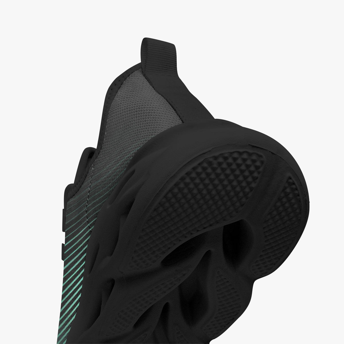 https://jetprint-hkoss.oss-accelerate.aliyuncs.com/merchantUpload/56423/710457569143460a9eb1fa473c09a724.jpg