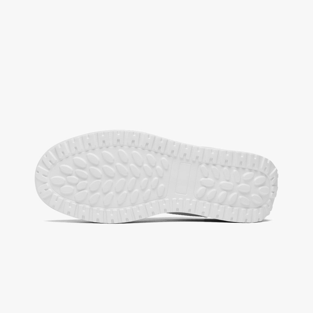 https://jetprint-hkoss.oss-cn-hongkong.aliyuncs.com/normal/82891bf7-4ffc-4336-b719-c8c12f38d9f5.JPG