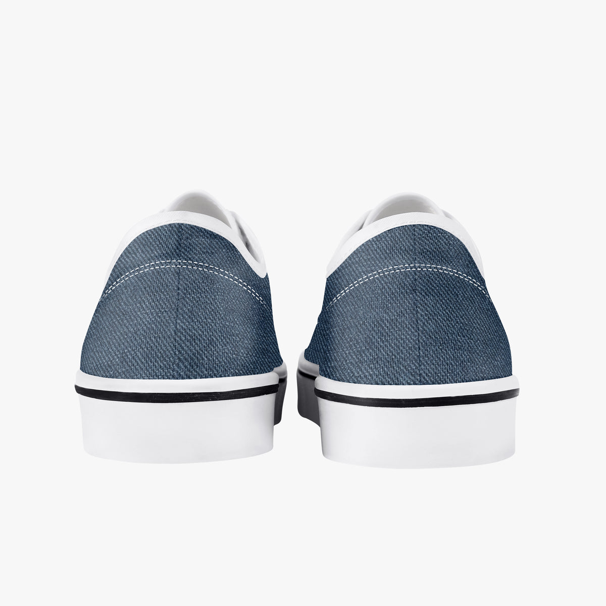 https://jetprint-hkoss.oss-accelerate.aliyuncs.com/merchantUpload/56423/83cc7c1df6c3465b8069c8cd7d28eaad.jpg