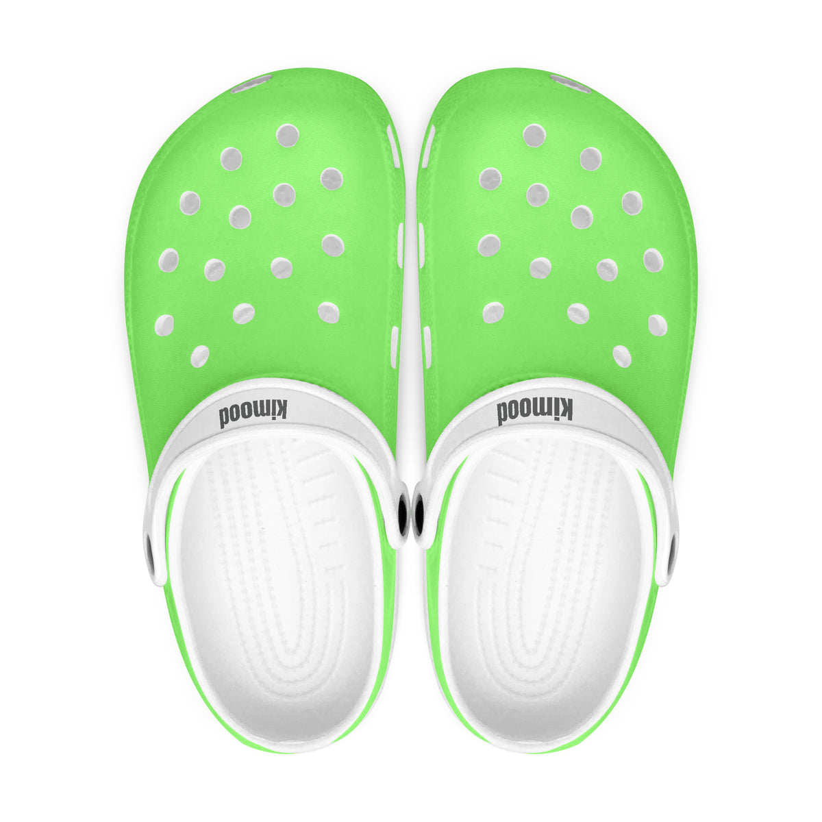 https://jetprint-hkoss.oss-accelerate.aliyuncs.com/merchantUpload/56423/984cafa11bd64068b0685295bf56f5a7.jpg