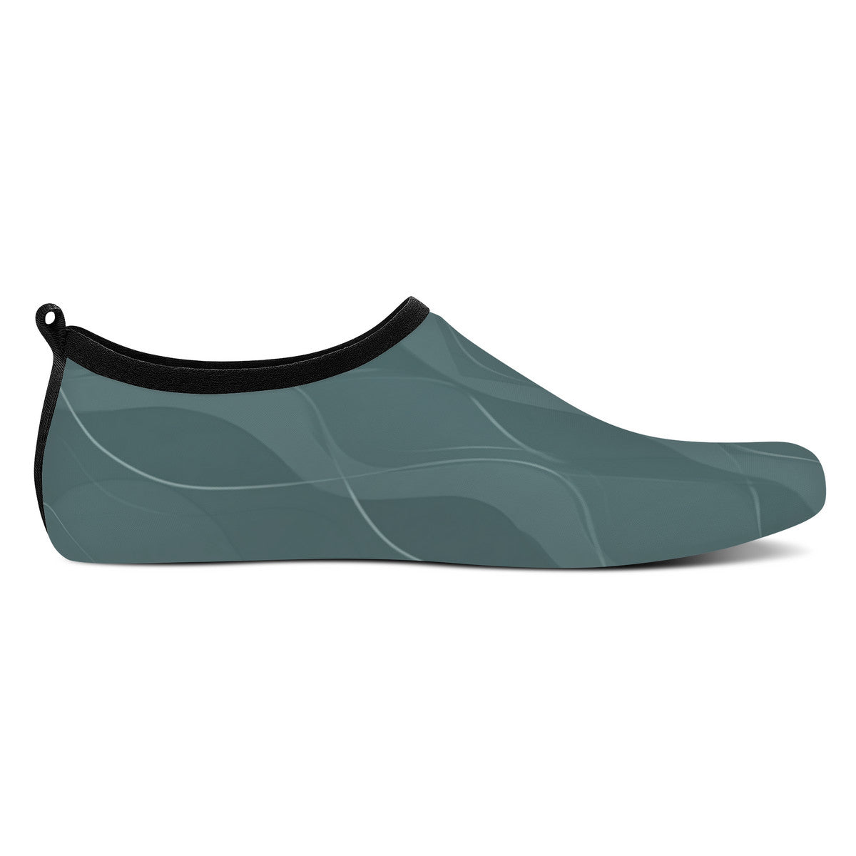 kimood Quick Dry Barefoot Water Shoes - Tidal