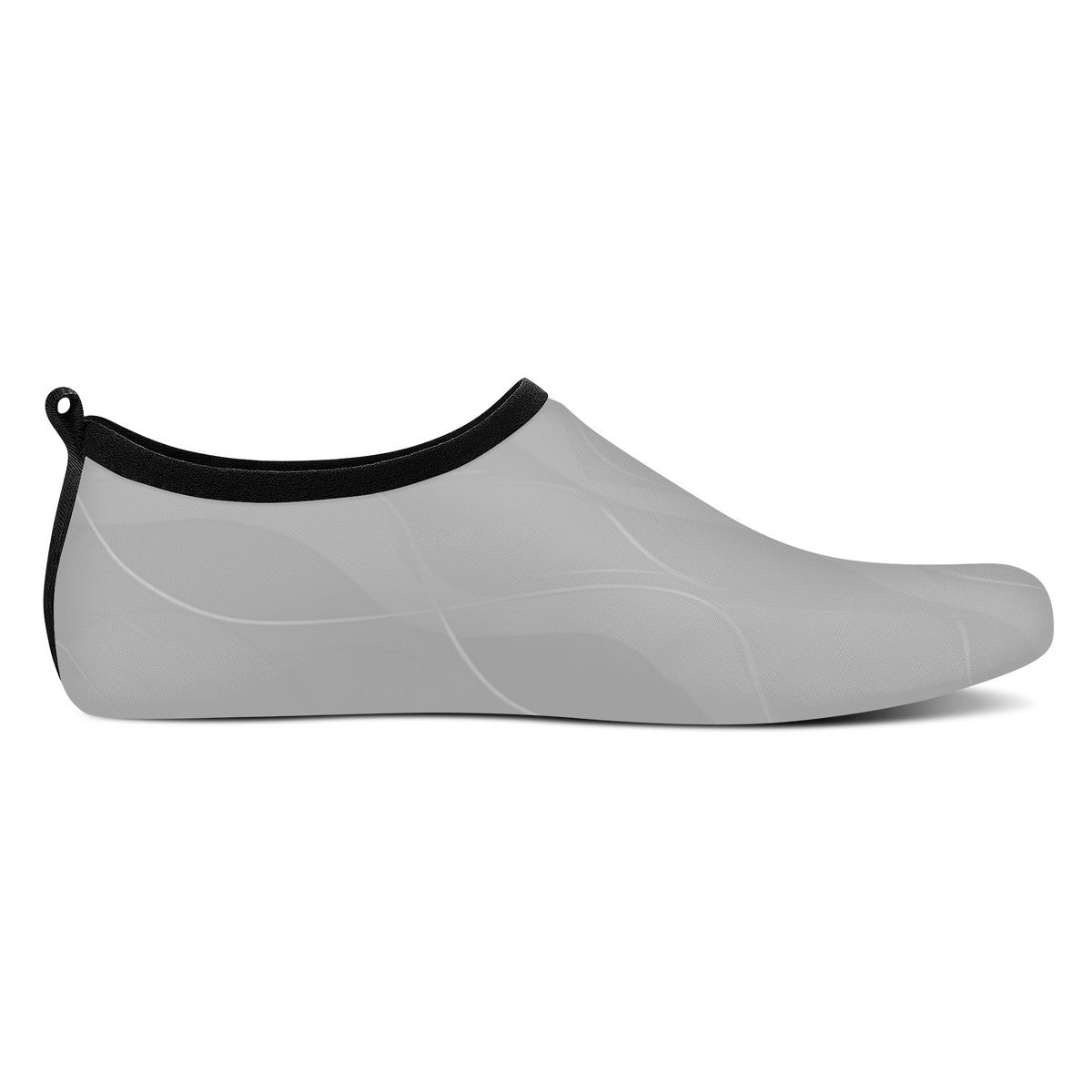 kimood Quick Dry Barefoot Water Shoes - Cloud