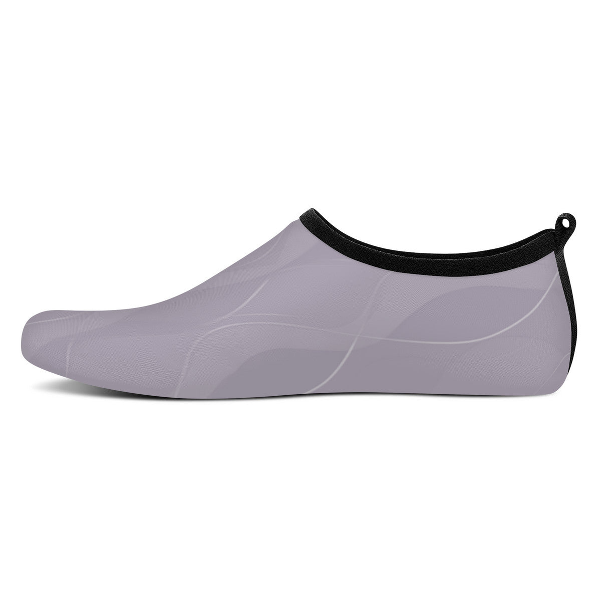kimood Quick Dry Barefoot Water Shoes - Lavander Fog