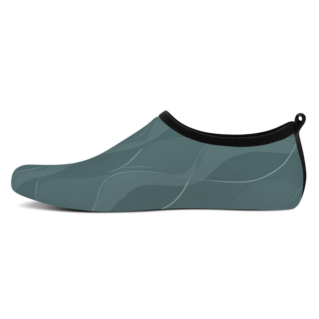 Kimood Zapatillas de Agua de Secado Rápido Tipo Calcetín - Tidal