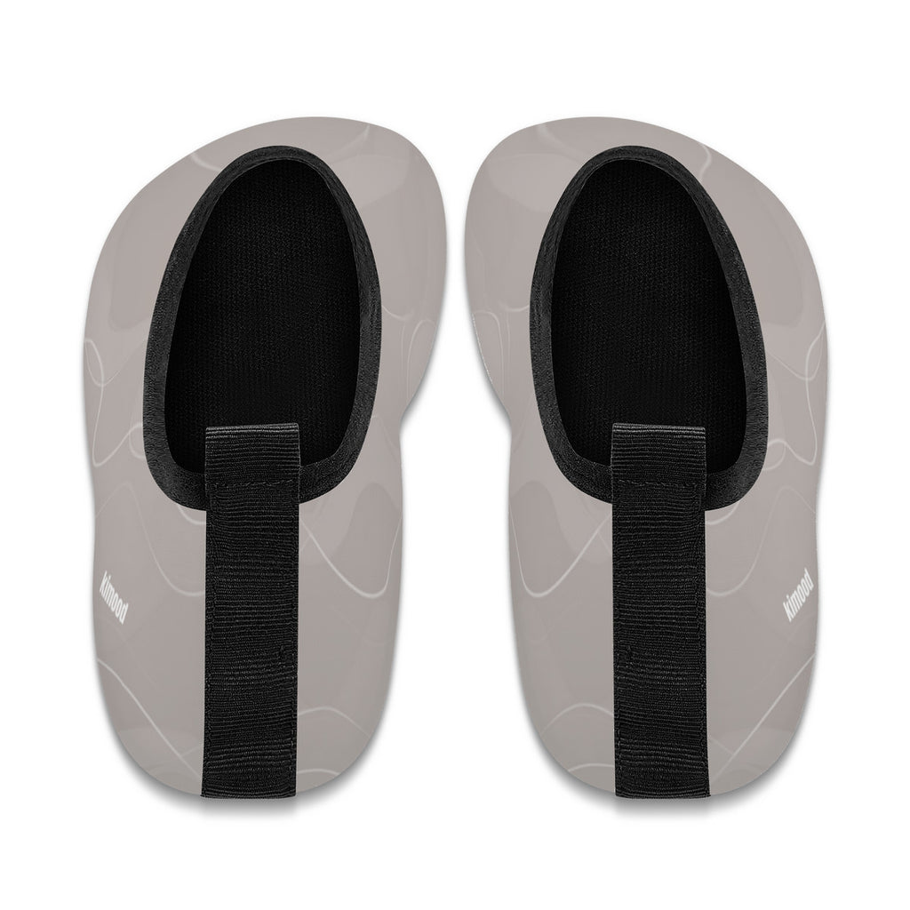 kimood Zapatos Descalzos de Agua de Secado Rápido - Arena