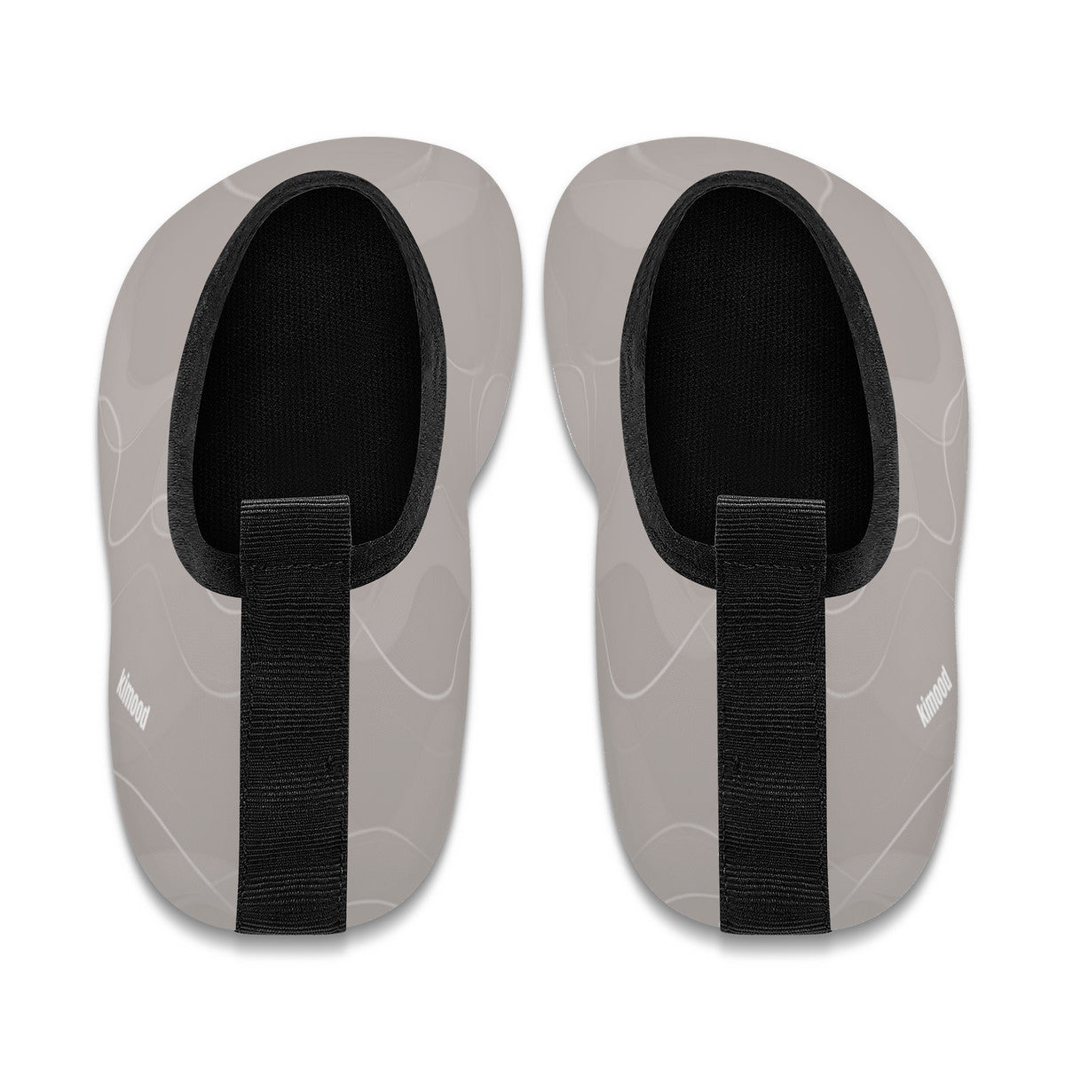 kimood Zapatos Descalzos de Agua de Secado Rápido - Arena