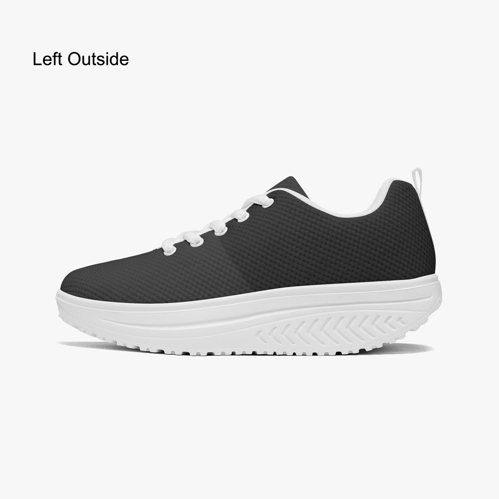 https://jetprint-hkoss.oss-accelerate.aliyuncs.com/merchantUpload/56423/a9d5dff1439f4de7b39597a10c8e9ae1.jpg