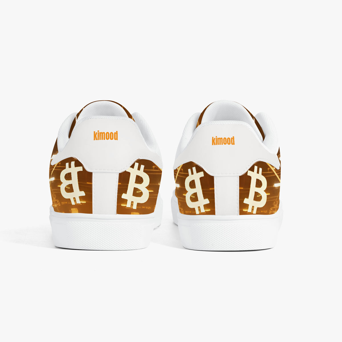 https://jetprint-hkoss.oss-accelerate.aliyuncs.com/merchantUpload/56423/aabbf65dd27446f09f88039dacd02226.jpg