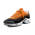 kimood Running Shoes, Air Chamber - Orange