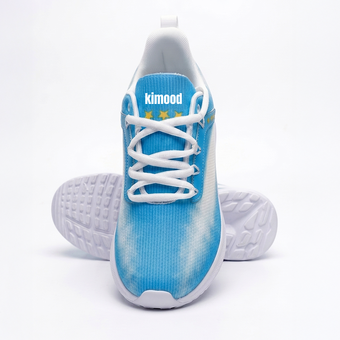 kimood LEGENDS Running Shoes - argentina