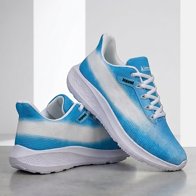 kimood LEGENDS Running Shoes - argentina