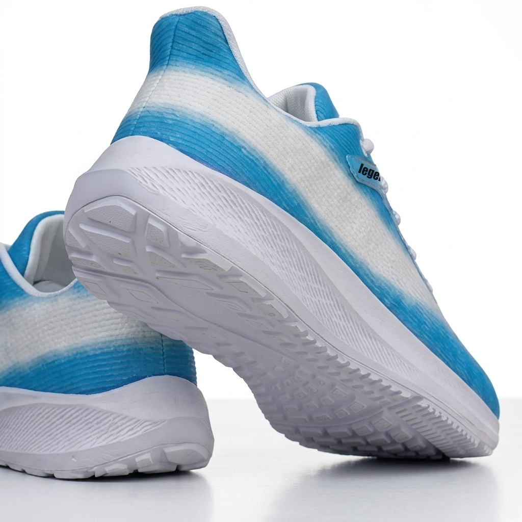 kimood LEGENDS Running Shoes - argentina