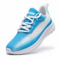 kimood LEGENDS Running Shoes - argentina