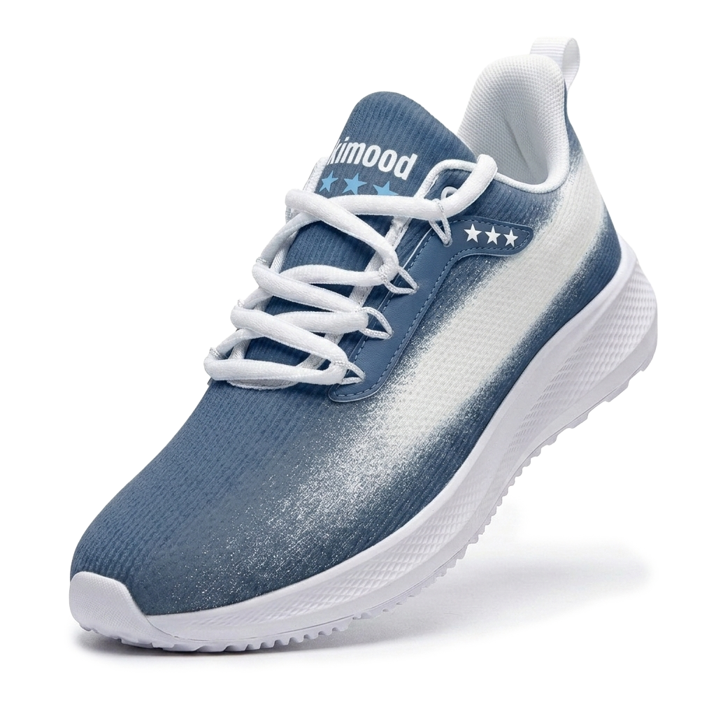 kimood LEGENDS Running Shoes - argentina 2