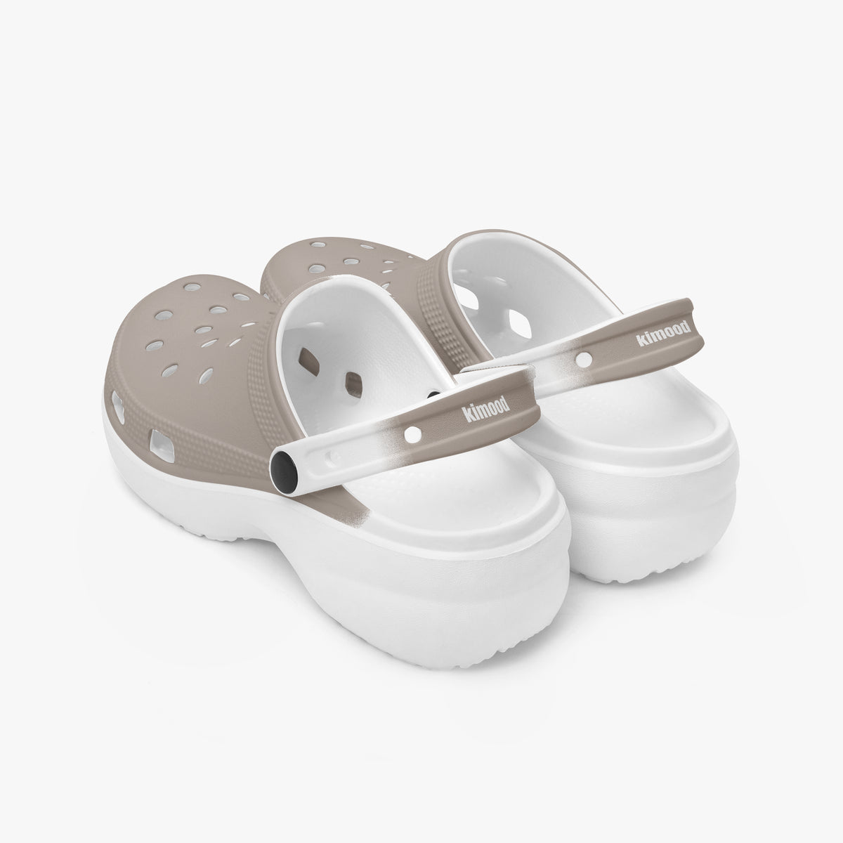 https://jetprint-hkoss.oss-accelerate.aliyuncs.com/merchantUpload/56423/b1f82d9c7b5649fd91309ce23b3b7033.jpg
