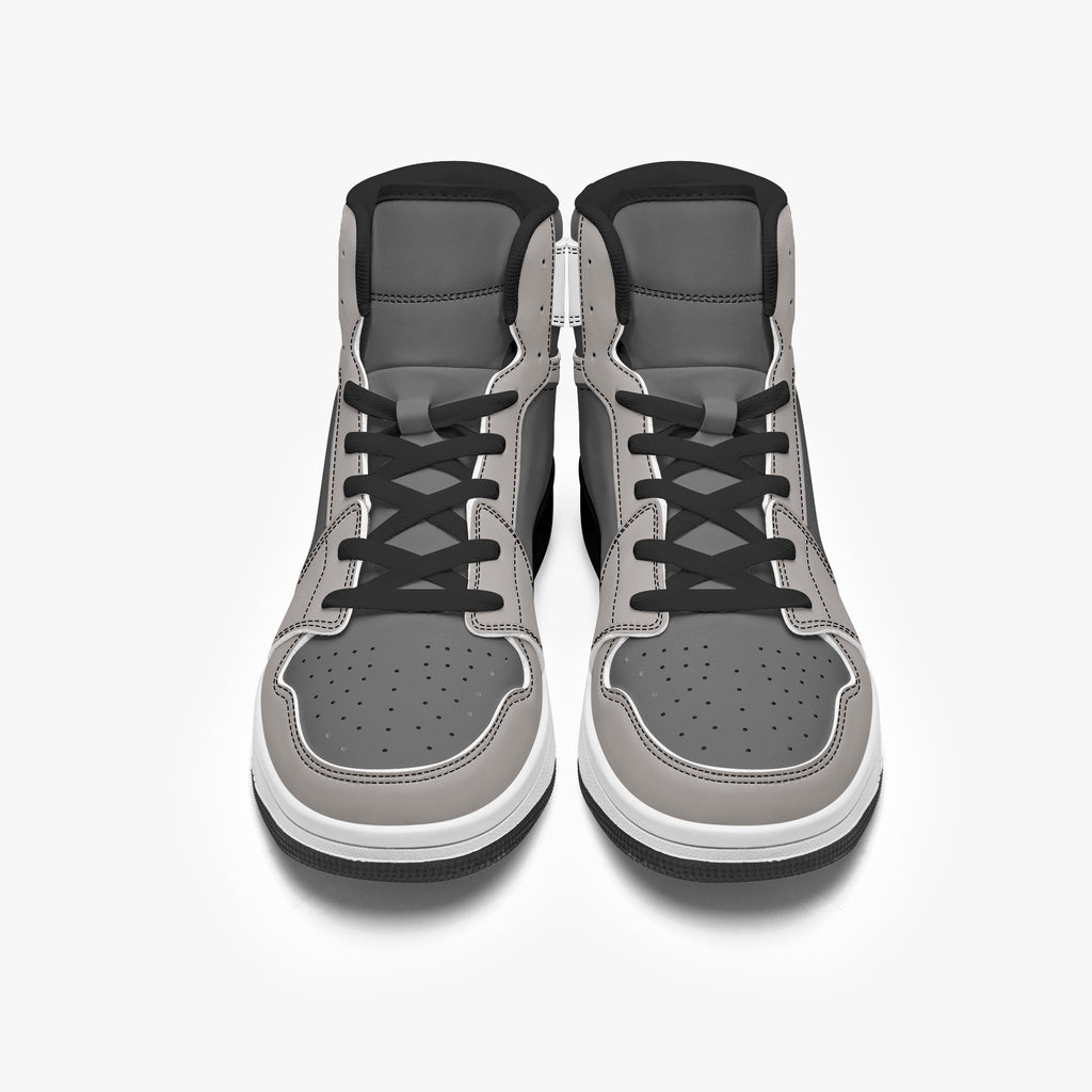 https://jetprint-hkoss.oss-accelerate.aliyuncs.com/merchantUpload/56423/bf2fd18f76fa4eb1862a46e5273d8d8b.jpg