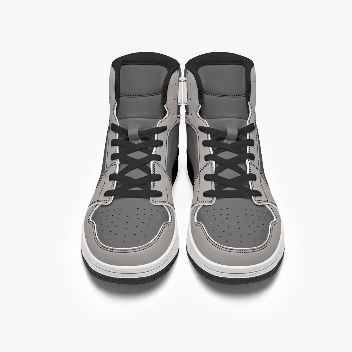 https://jetprint-hkoss.oss-accelerate.aliyuncs.com/merchantUpload/56423/bf2fd18f76fa4eb1862a46e5273d8d8b.jpg