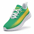 Zapatillas de running LEGENDS - brasil 2
