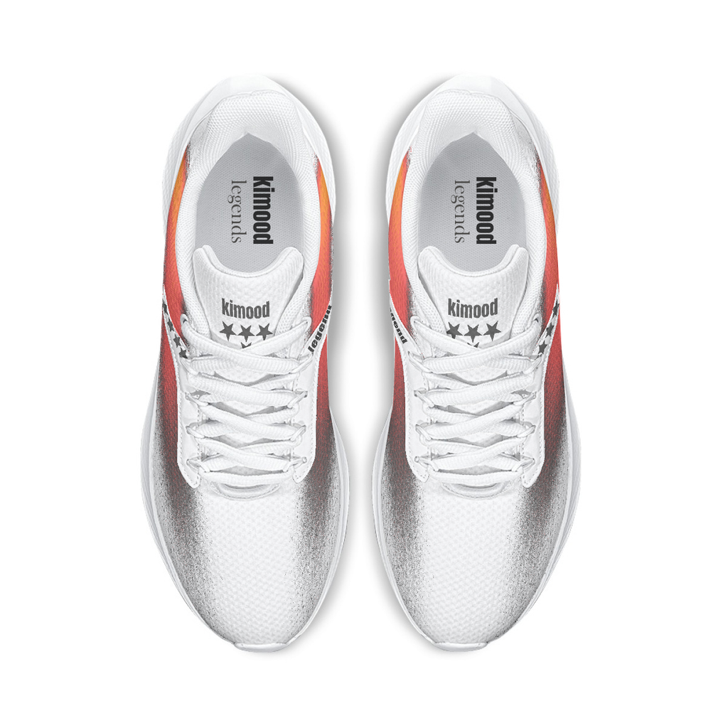 kimood LEGENDS  Running Shoes - germany