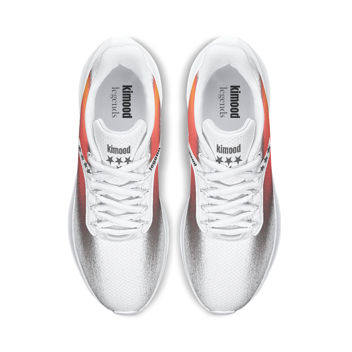 kimood LEGENDS  Running Shoes - germany
