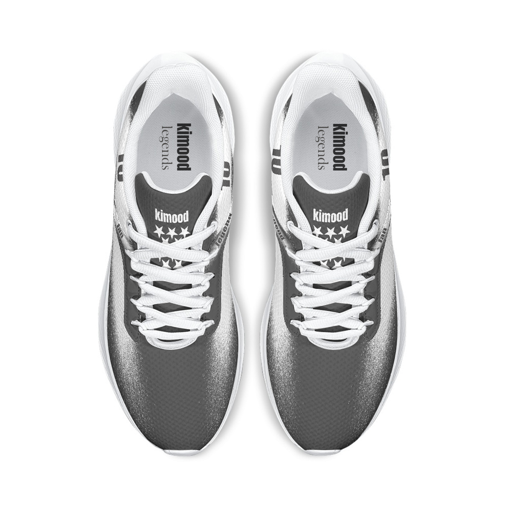 kimood LEGENDS Running Shoes - fan