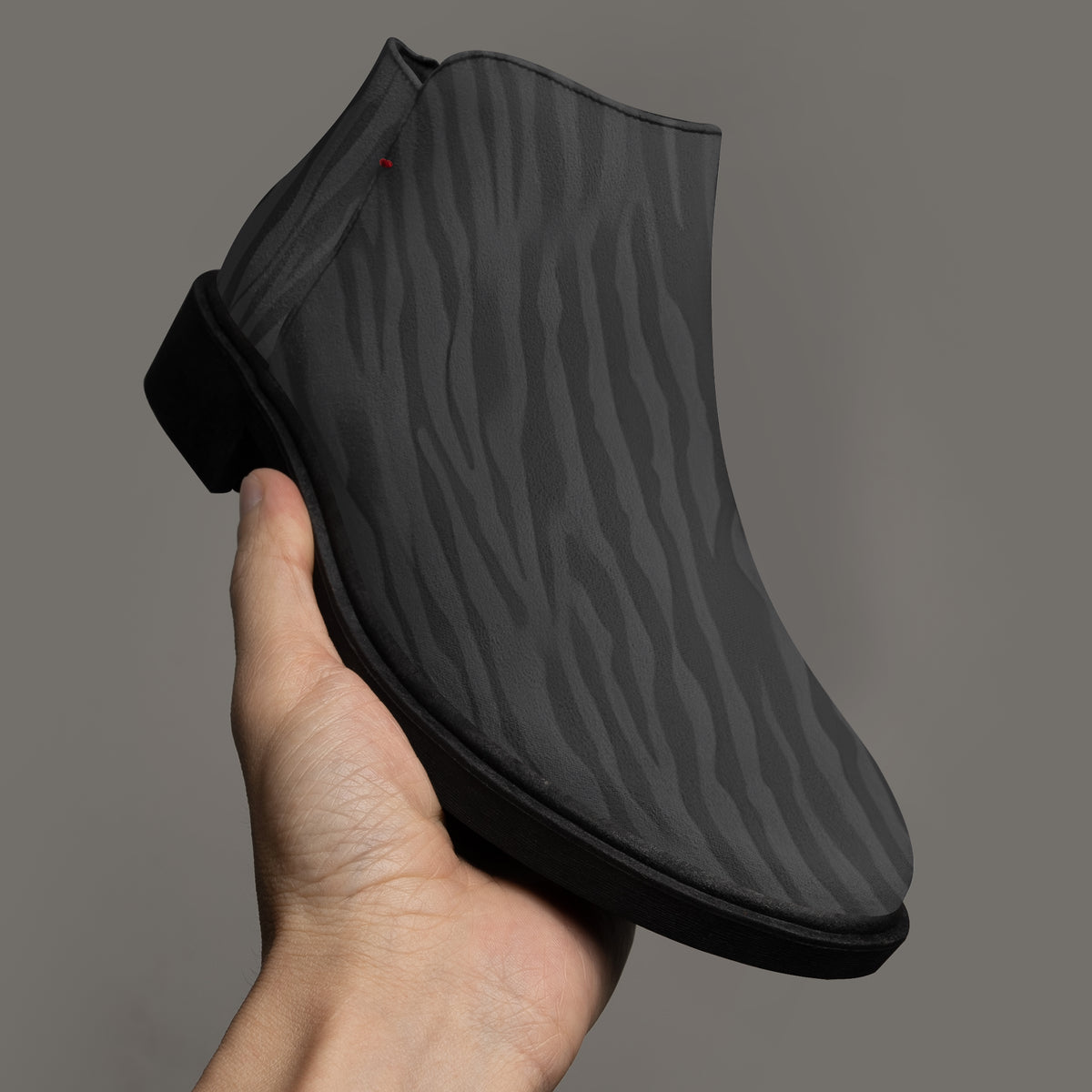 https://jetprint-hkoss.oss-accelerate.aliyuncs.com/merchantUpload/56423/da7d6da05a6945a6bb88bf1403d58ae9.jpg