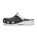 https://jetprint-hkoss.oss-accelerate.aliyuncs.com/merchantUpload/56423/e1e24a9361ec400ea4afd9281c52d812.jpg