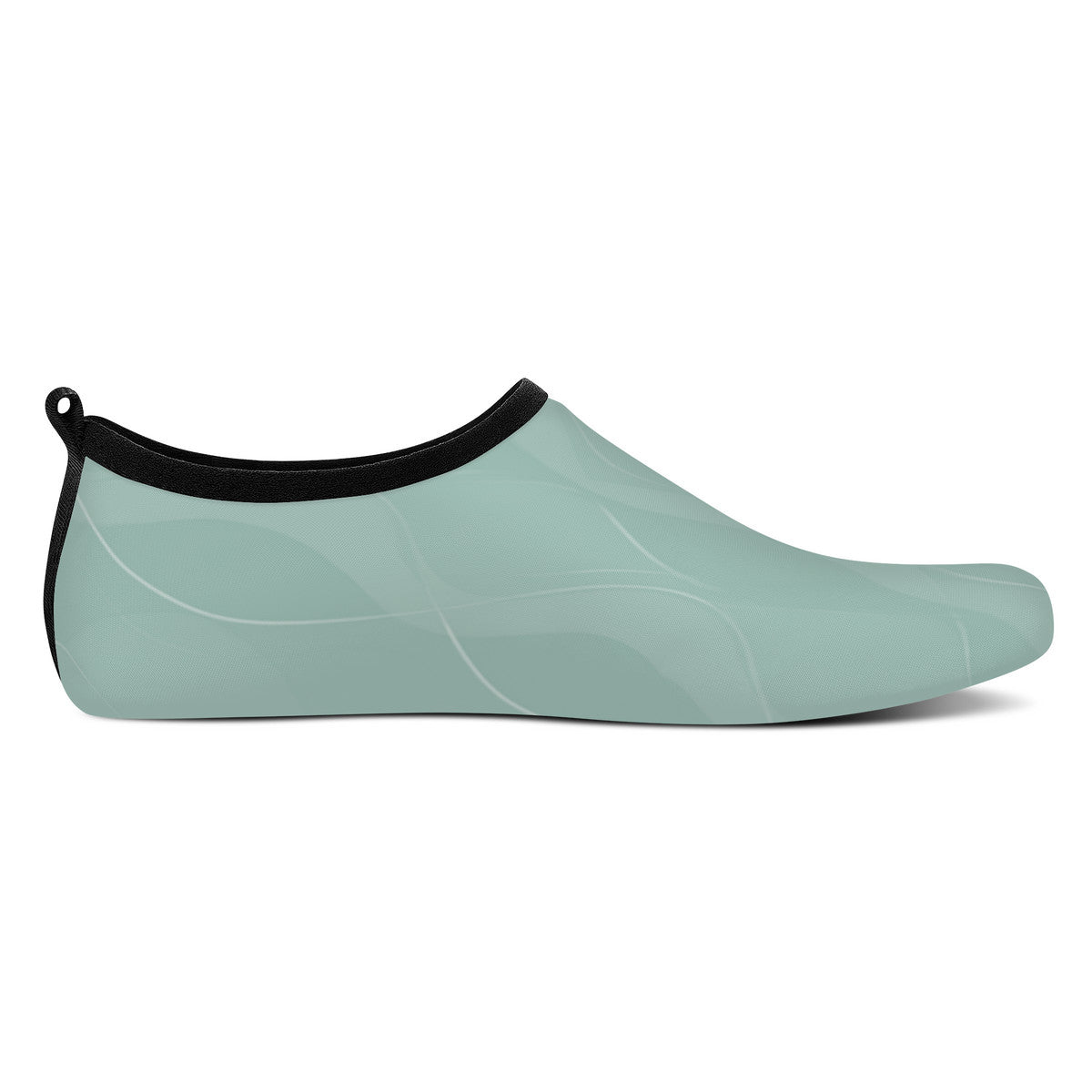 kimood Quick Dry Barefoot Water Shoes - Seafom