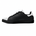 kimood EDGE Black Shoes