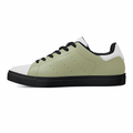 kimood EDGE Olive Shoes