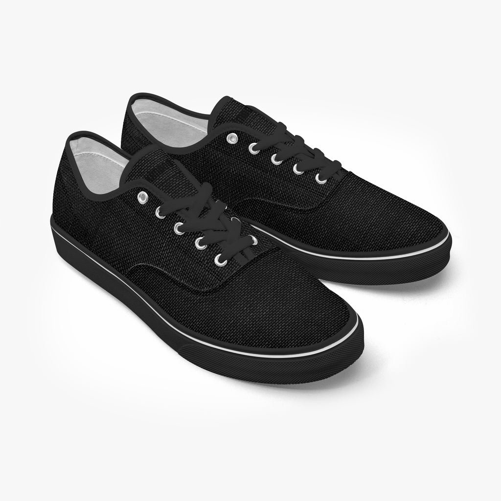 https://jetprint-hkoss.oss-accelerate.aliyuncs.com/merchantUpload/56423/f735da60bbfd478389a256add151fbf8.jpg