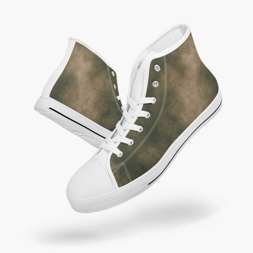 kimood RISE Brown