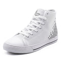 kimood FLICKER High-top Womens - Bone